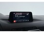 Mazda CX-5 2.0 SkyActiv-G 165 Skylease GT | Trekhaak | Leer | CarPlay | Stoelverwarming | Keyless Entry | Navigatie |