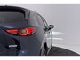 Mazda CX-5 2.0 SkyActiv-G 165 Skylease GT | Trekhaak | Leer | CarPlay | Stoelverwarming | Keyless Entry | Navigatie |