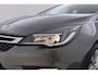 Opel Astra Sports Tourer 1.4 Innovation | Trekhaak | 150 PK | CarPlay | Camera | Navigatie |