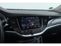 Opel Astra Sports Tourer 1.4 Innovation | Trekhaak | 150 PK | CarPlay | Camera | Navigatie |