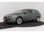 Opel Astra Sports Tourer 1.4 Innovation | Trekhaak | 150 PK | CarPlay | Camera | Navigatie |