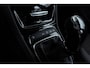 Opel Astra Sports Tourer 1.4 Innovation | Trekhaak | 150 PK | CarPlay | Camera | Navigatie |