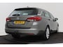 Opel Astra Sports Tourer 1.4 Innovation | Trekhaak | 150 PK | CarPlay | Camera | Navigatie |