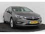 Opel Astra Sports Tourer 1.4 Innovation | Trekhaak | 150 PK | CarPlay | Camera | Navigatie |