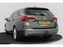 Opel Astra Sports Tourer 1.4 Innovation | Trekhaak | 150 PK | CarPlay | Camera | Navigatie |