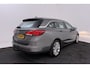 Opel Astra Sports Tourer 1.4 Innovation | Trekhaak | 150 PK | CarPlay | Camera | Navigatie |