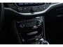 Opel Astra Sports Tourer 1.4 Innovation | Trekhaak | 150 PK | CarPlay | Camera | Navigatie |
