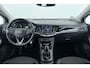 Opel Astra Sports Tourer 1.4 Innovation | Trekhaak | 150 PK | CarPlay | Camera | Navigatie |