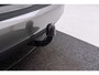 Opel Astra Sports Tourer 1.4 Innovation | Trekhaak | 150 PK | CarPlay | Camera | Navigatie |