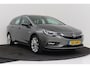 Opel Astra Sports Tourer 1.4 Innovation | Trekhaak | 150 PK | CarPlay | Camera | Navigatie |