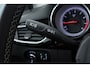 Opel Astra Sports Tourer 1.4 Innovation | Trekhaak | 150 PK | CarPlay | Camera | Navigatie |