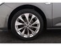 Opel Astra Sports Tourer 1.4 Innovation | Trekhaak | 150 PK | CarPlay | Camera | Navigatie |