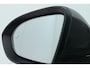Opel Astra Sports Tourer 1.4 Innovation | Trekhaak | 150 PK | CarPlay | Camera | Navigatie |