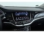 Opel Astra Sports Tourer 1.4 Innovation | Trekhaak | 150 PK | CarPlay | Camera | Navigatie |