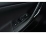 Opel Astra Sports Tourer 1.4 Innovation | Trekhaak | 150 PK | CarPlay | Camera | Navigatie |