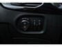 Opel Astra Sports Tourer 1.4 Innovation | Trekhaak | 150 PK | CarPlay | Camera | Navigatie |