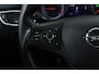 Opel Astra Sports Tourer 1.4 Innovation | Trekhaak | 150 PK | CarPlay | Camera | Navigatie |