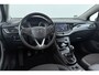 Opel Astra Sports Tourer 1.4 Innovation | Trekhaak | 150 PK | CarPlay | Camera | Navigatie |