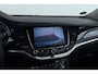 Opel Astra Sports Tourer 1.4 Innovation | Trekhaak | 150 PK | CarPlay | Camera | Navigatie |