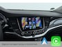 Opel Astra Sports Tourer 1.4 Innovation | Trekhaak | 150 PK | CarPlay | Camera | Navigatie |