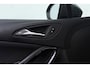 Opel Astra Sports Tourer 1.4 Innovation | Trekhaak | 150 PK | CarPlay | Camera | Navigatie |