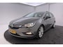 Opel Astra Sports Tourer 1.4 Innovation | Trekhaak | 150 PK | CarPlay | Camera | Navigatie |