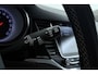 Opel Astra Sports Tourer 1.4 Innovation | Trekhaak | 150 PK | CarPlay | Camera | Navigatie |