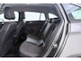 Opel Astra Sports Tourer 1.4 Innovation | Trekhaak | 150 PK | CarPlay | Camera | Navigatie |