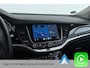 Opel Astra Sports Tourer 1.4 Innovation | Trekhaak | 150 PK | CarPlay | Camera | Navigatie |