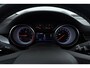 Opel Astra Sports Tourer 1.4 Innovation | Trekhaak | 150 PK | CarPlay | Camera | Navigatie |