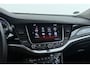 Opel Astra Sports Tourer 1.4 Innovation | Trekhaak | 150 PK | CarPlay | Camera | Navigatie |