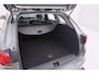 Opel Astra Sports Tourer 1.4 Innovation | Trekhaak | 150 PK | CarPlay | Camera | Navigatie |