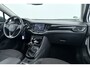 Opel Astra Sports Tourer 1.4 Innovation | Trekhaak | 150 PK | CarPlay | Camera | Navigatie |