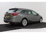Opel Astra Sports Tourer 1.4 Innovation | Trekhaak | 150 PK | CarPlay | Camera | Navigatie |