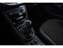 Opel Astra Sports Tourer 1.4 Innovation | Trekhaak | 150 PK | CarPlay | Camera | Navigatie |