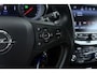 Opel Astra Sports Tourer 1.4 Innovation | Trekhaak | 150 PK | CarPlay | Camera | Navigatie |