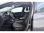 Opel Astra Sports Tourer 1.4 Innovation | Trekhaak | 150 PK | CarPlay | Camera | Navigatie |