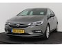 Opel Astra Sports Tourer 1.4 Innovation | Trekhaak | 150 PK | CarPlay | Camera | Navigatie |