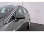 Opel Astra Sports Tourer 1.4 Innovation | Trekhaak | 150 PK | CarPlay | Camera | Navigatie |