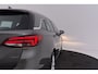 Opel Astra Sports Tourer 1.4 Innovation | Trekhaak | 150 PK | CarPlay | Camera | Navigatie |