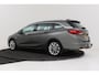 Opel Astra Sports Tourer 1.4 Innovation | Trekhaak | 150 PK | CarPlay | Camera | Navigatie |