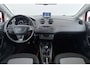 SEAT Ibiza 1.2 TSI Style | Trekhaak | Org NL | Climate Control | Cruise Control | Volledig Ond. |