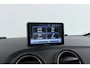SEAT Ibiza 1.2 TSI Style | Trekhaak | Org NL | Climate Control | Cruise Control | Volledig Ond. |