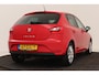 SEAT Ibiza 1.2 TSI Style | Trekhaak | Org NL | Climate Control | Cruise Control | Volledig Ond. |