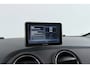 SEAT Ibiza 1.2 TSI Style | Trekhaak | Org NL | Climate Control | Cruise Control | Volledig Ond. |