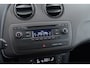 SEAT Ibiza 1.2 TSI Style | Trekhaak | Org NL | Climate Control | Cruise Control | Volledig Ond. |