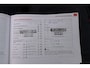 SEAT Ibiza 1.2 TSI Style | Trekhaak | Org NL | Climate Control | Cruise Control | Volledig Ond. |