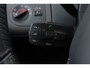 SEAT Ibiza 1.2 TSI Style | Trekhaak | Org NL | Climate Control | Cruise Control | Volledig Ond. |