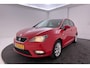SEAT Ibiza 1.2 TSI Style | Trekhaak | Org NL | Climate Control | Cruise Control | Volledig Ond. |