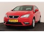 SEAT Ibiza 1.2 TSI Style | Trekhaak | Org NL | Climate Control | Cruise Control | Volledig Ond. |
